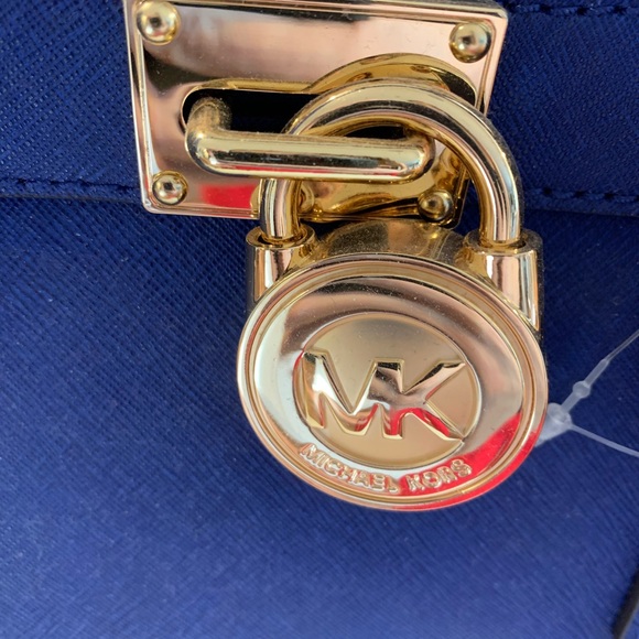 Michael Kors Purse NWT - Picture 8 of 8